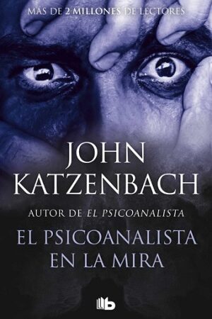 62367-EL PSICOANALISTA EN LA MIRA