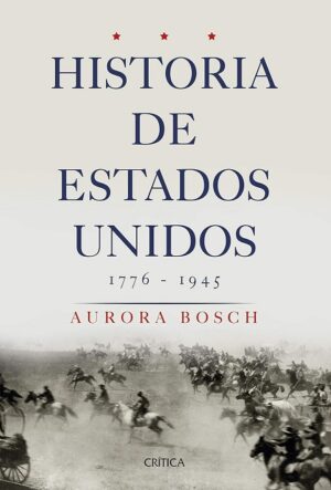 62339-HISTORIA DE ESTADOS UNIDOS