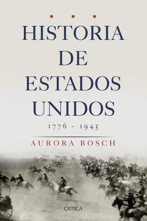 62339-HISTORIA DE ESTADOS UNIDOS