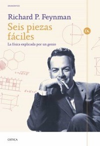 38216-SEIS PIEZAS FACILES