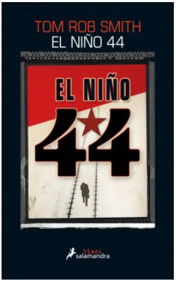 31337-EL NIÑO 44