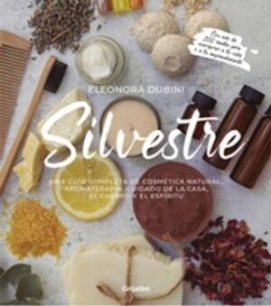 21110-SILVESTRE