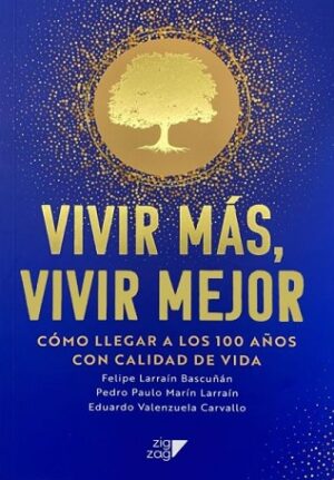 62357-VIVIR MAS VIVIR MEJOR