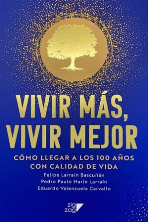 62357-VIVIR MAS VIVIR MEJOR