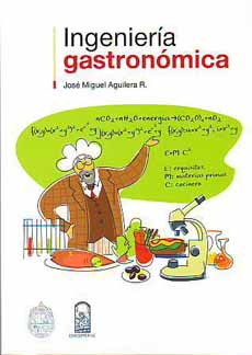 16786-INGENIERIA GASTRONOMICA