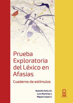 21877-PRUEBA EXPLORATORIA DEL LEXICO AFASIAS