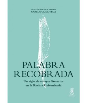 19982-PALABRA RECOBRADA