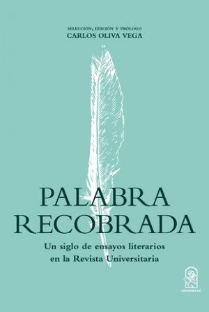 19982-PALABRA RECOBRADA