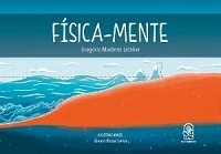 42531-FISICA-MENTE