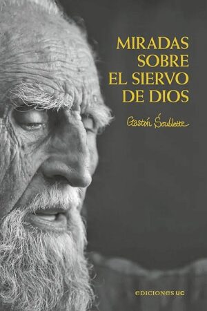 62288-MIRADAS SOBRE EL SIERVO DE DIOS