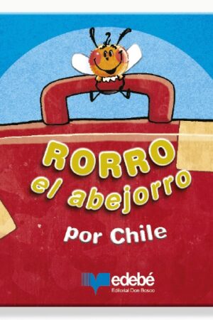 62189-RORRO POR CHILE