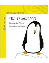10579-FRA FRANCISCO
