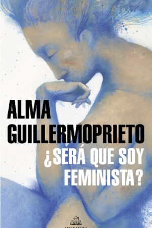 62243-SERA QUE SOY FEMINISTA?