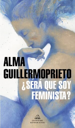 62243-SERA QUE SOY FEMINISTA?