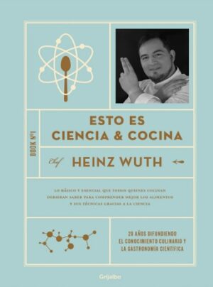 62234-ESTO ES CIENCIA Y COCINA