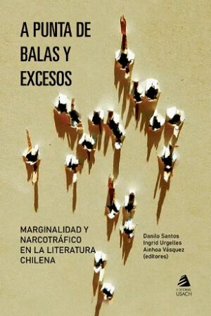 62247-A PUNTA DE BALAS Y EXCESOS