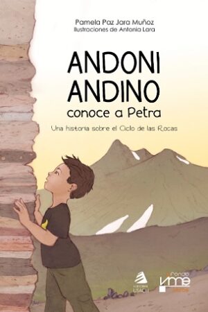 62248-ANDONI ANDINO CONOCE A PETRA