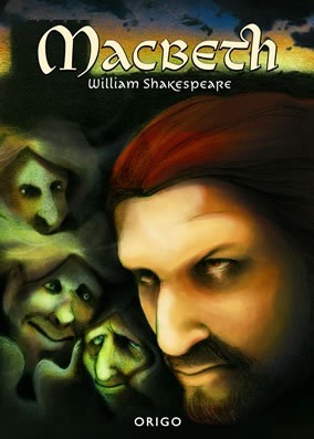 62281-MACBETH