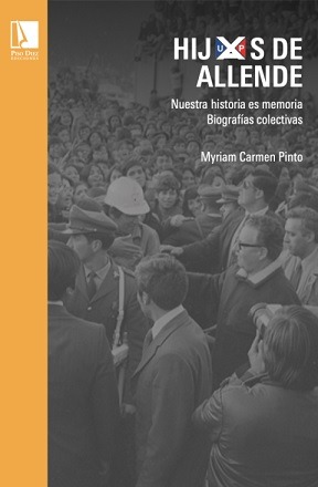 61292-HIJOS DE ALLENDE