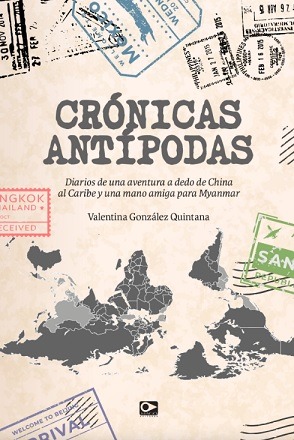 61289-CRONICAS ANTIPODAS