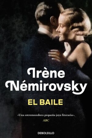 62196-EL BAILE
