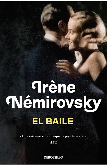 62196-EL BAILE