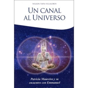 62267-UN CANAL AL UNIVERSO