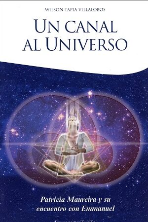 62267-UN CANAL AL UNIVERSO