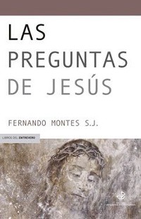 34265-LAS PREGUNTAS DE JESUS