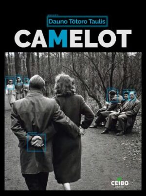 62135-CAMELOT