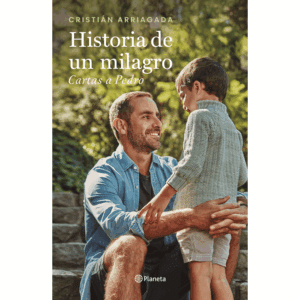 19496-HISTORIA DE UN MILAGRO