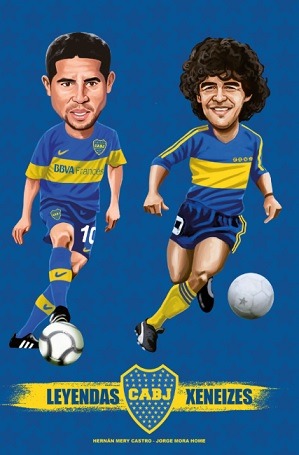 62182-LEYENDAS XENEIZES