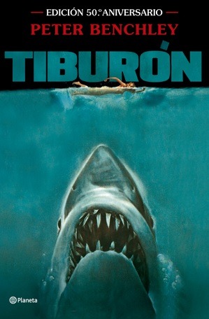 61988-TIBURON