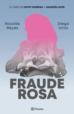 62086-FRAUDE ROSA