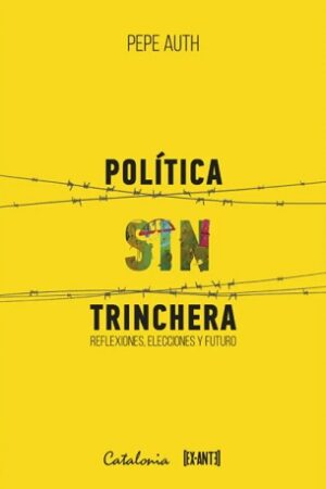 62314-POLITICA SIN TRINCHERA