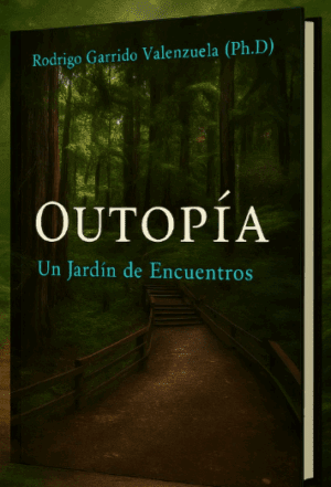 62402-OUTOPIA: UN JARDÍN DE ENCUENTROS