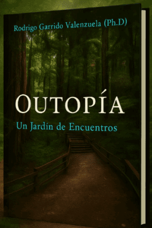 62402-OUTOPIA: UN JARDÍN DE ENCUENTROS