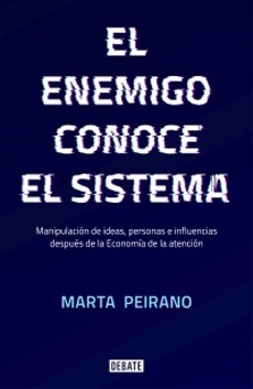 13456-EL ENEMIGO CONOCE EL SISTEMA