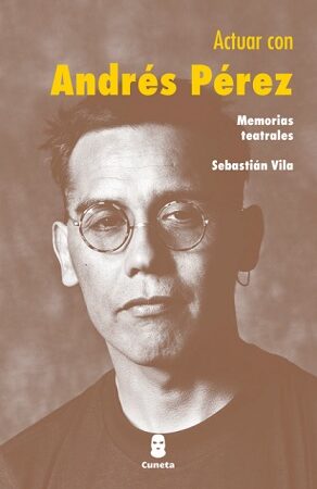 62116-ACTUAR CON ANDRES PEREZ