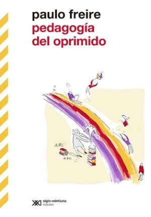 62354-PEDAGOGIA DEL OPRIMIDO