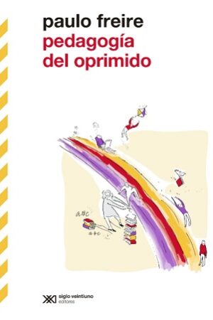 62354-PEDAGOGIA DEL OPRIMIDO