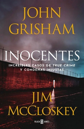 62065-INOCENTES