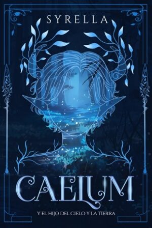 62058-CAELUM