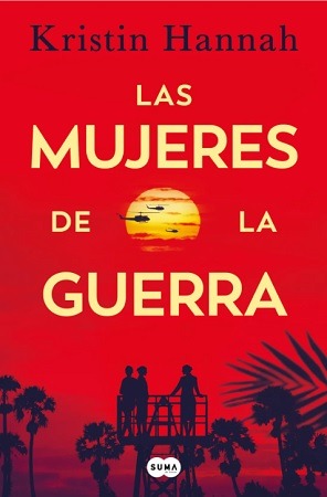61990-LAS MUJERES DE LA GUERRA