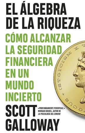 61983-EL ALGEBRA DE LA RIQUEZA