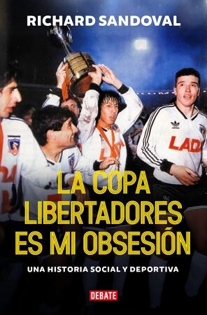 62237-LA COPA LIBERTADORES ES MI OBSESION