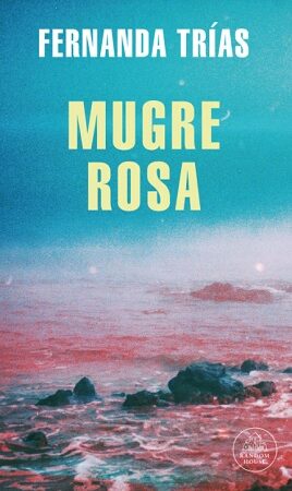 61967-MUGRE ROSA