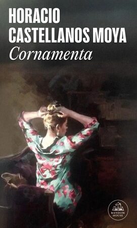 62322-CORNAMENTA