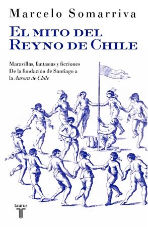 62062-EL MITO DEL REYNO DE CHILE