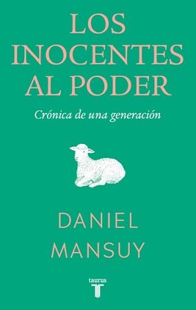 62238-LOS INOCENTES AL PODER